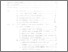 [thumbnail of Daftar Isi.pdf]