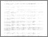 [thumbnail of Daftar Pustaka.pdf]