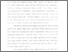 [thumbnail of Bab 3.pdf]
