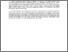 [thumbnail of Abstrak.pdf]
