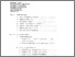 [thumbnail of Daftar Isi.pdf]
