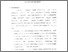 [thumbnail of Bab 4.pdf]