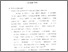 [thumbnail of Bab 2.pdf]
