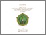 [thumbnail of Cover.pdf]