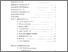 [thumbnail of Abstrak.pdf]