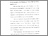 [thumbnail of Bab 3.pdf]