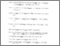 [thumbnail of Daftar Pustaka.pdf]