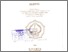 [thumbnail of Cover.pdf]