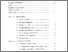 [thumbnail of Daftar Isi.pdf]