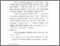 [thumbnail of Bab 3.pdf]