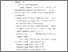 [thumbnail of Bab 4.pdf]