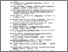 [thumbnail of Daftar Pustaka.pdf]