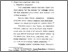 [thumbnail of Bab 2.pdf]