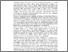 [thumbnail of Abstrak.pdf]