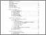 [thumbnail of Daftar isi.pdf]