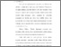 [thumbnail of Bab 1.pdf]
