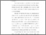 [thumbnail of Bab 5.pdf]