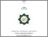 [thumbnail of Cover.pdf]