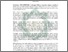 [thumbnail of Abstrak.pdf]
