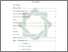 [thumbnail of Daftar Isi.pdf]