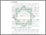 [thumbnail of Bab 1.pdf]
