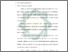 [thumbnail of Bab 2.pdf]