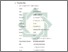 [thumbnail of Bab 4.pdf]