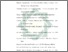 [thumbnail of Daftar Pustaka.pdf]