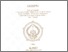 [thumbnail of Cover.pdf]