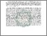 [thumbnail of Abstrak.pdf]