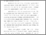 [thumbnail of Bab 1.pdf]
