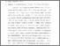 [thumbnail of Bab 4.pdf]