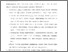[thumbnail of Bab 5.pdf]