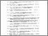 [thumbnail of Daftar Pustaka.pdf]