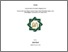 [thumbnail of Cover.pdf]
