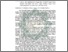 [thumbnail of Abstrak.pdf]