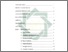 [thumbnail of Daftar Isi.pdf]