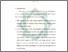 [thumbnail of Bab 5.pdf]