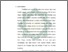 [thumbnail of Bab 1.pdf]