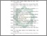 [thumbnail of Daftar Pustaka.pdf]