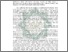 [thumbnail of Abstrak.pdf]
