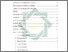 [thumbnail of Daftar Isi.pdf]