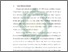 [thumbnail of Bab 1.pdf]