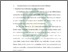[thumbnail of Bab 2.pdf]