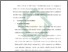 [thumbnail of Bab 3.pdf]