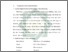 [thumbnail of Bab 4.pdf]