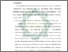 [thumbnail of Bab 5.pdf]