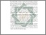 [thumbnail of Abstrak.pdf]