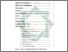 [thumbnail of Daftar Isi.pdf]