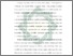 [thumbnail of Bab 2.pdf]